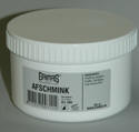 Grimas Afschmink Make-up Remover - 300 ml